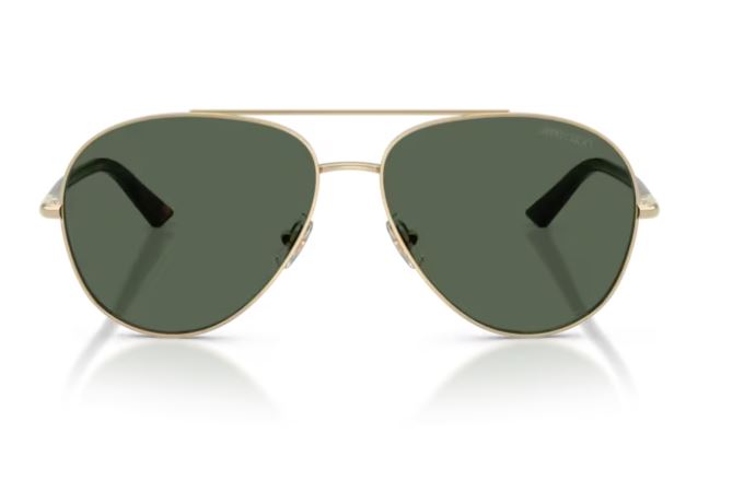 JIMMY CHOO JC4026 300613