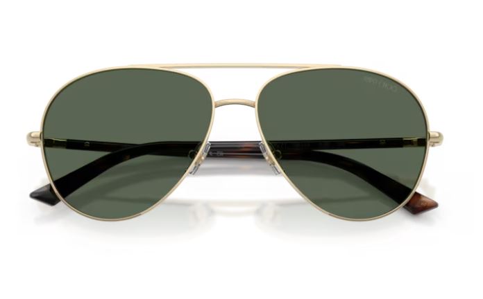 JIMMY CHOO JC4026 300613