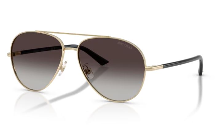 JIMMY CHOO JC4026 30068G
