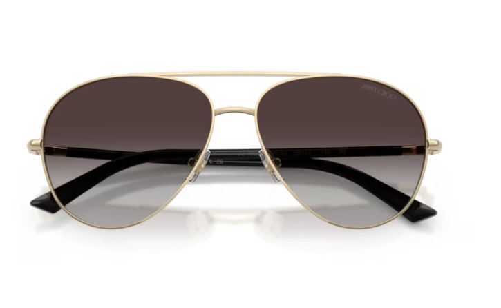JIMMY CHOO JC4026 30068G