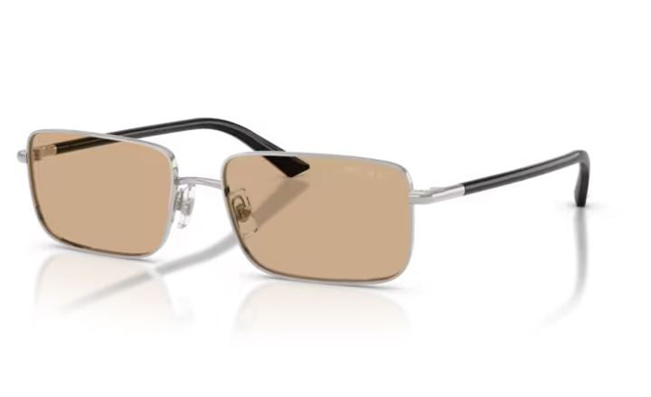 JIMMY CHOO JC4027 30028