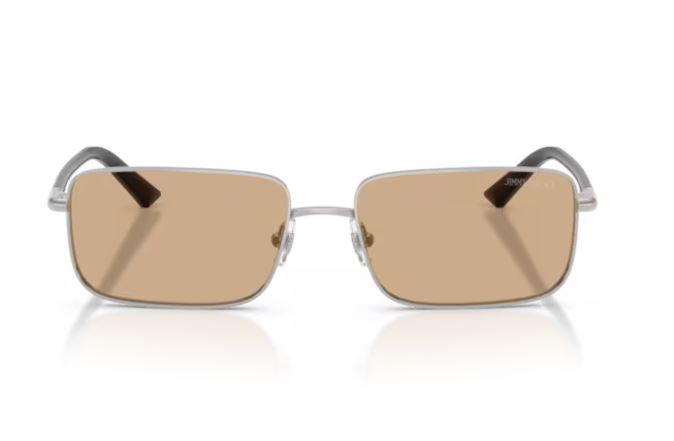JIMMY CHOO JC4027 30028