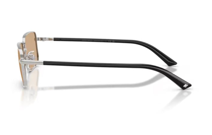 JIMMY CHOO JC4027 30028
