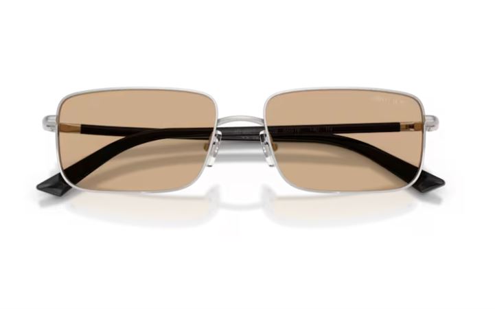JIMMY CHOO JC4027 30028