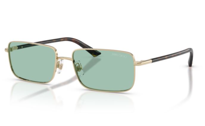 JIMMY CHOO JC4027 30062