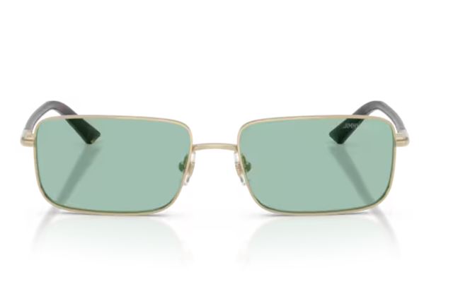 JIMMY CHOO JC4027 30062