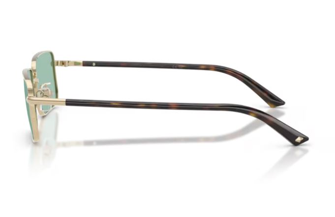 JIMMY CHOO JC4027 30062