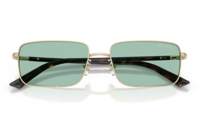 JIMMY CHOO JC4027 30062