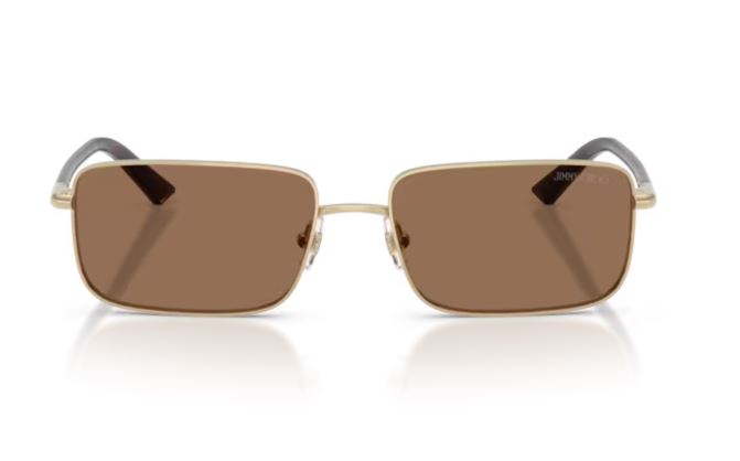 JIMMY CHOO JC4027 300673