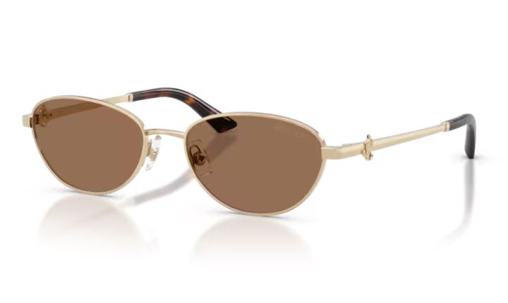 JIMMY CHOO JC4032BD 300673