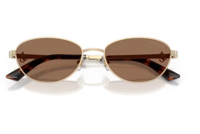 JIMMY CHOO JC4032BD 300673