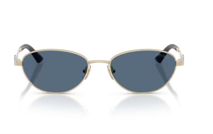 JIMMY CHOO JC4032BD 300680