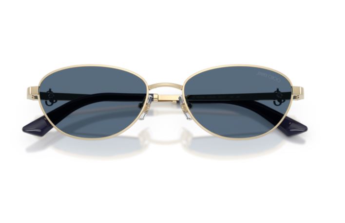 JIMMY CHOO JC4032BD 300680