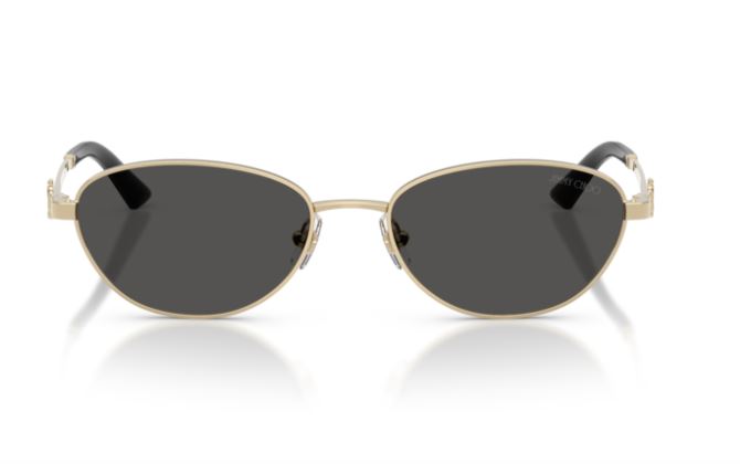 JIMMY CHOO JC4032BD 300687