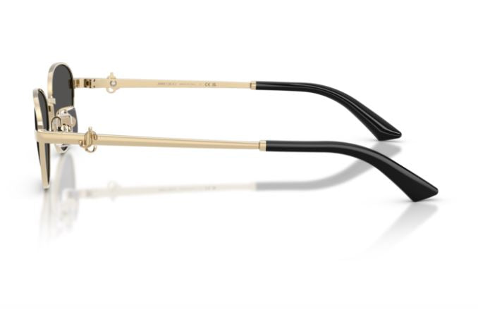 JIMMY CHOO JC4032BD 300687