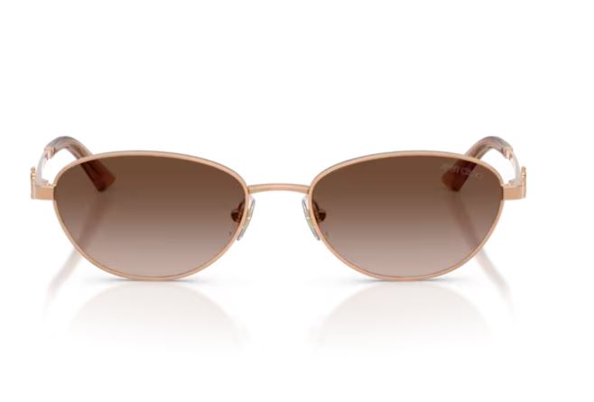 JIMMY CHOO JC4032BD 300813