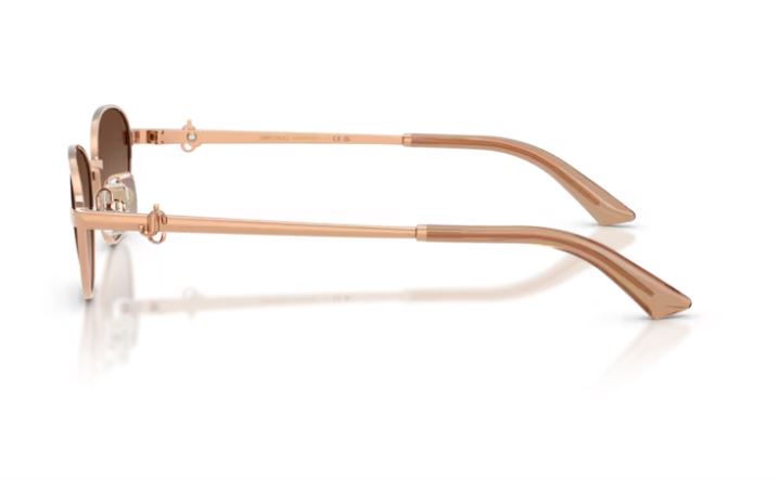 JIMMY CHOO JC4032BD 300813