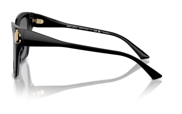 JIMMY CHOO JC5012 500081