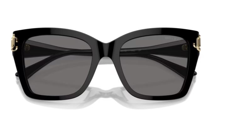 JIMMY CHOO JC5012 500081