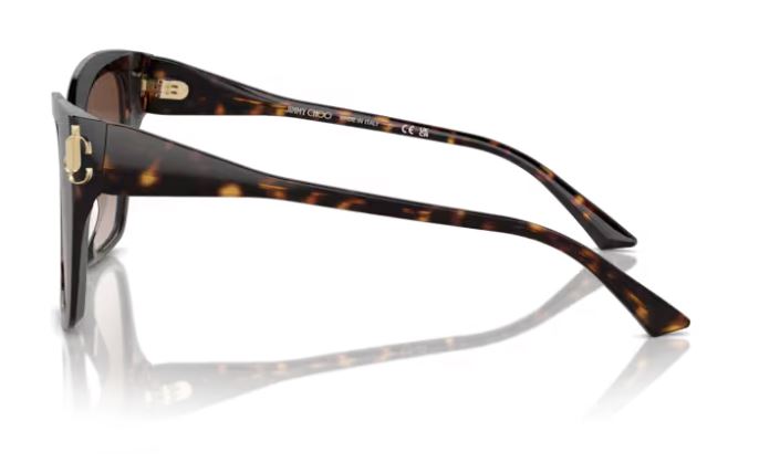 JIMMY CHOO JC5012 500213