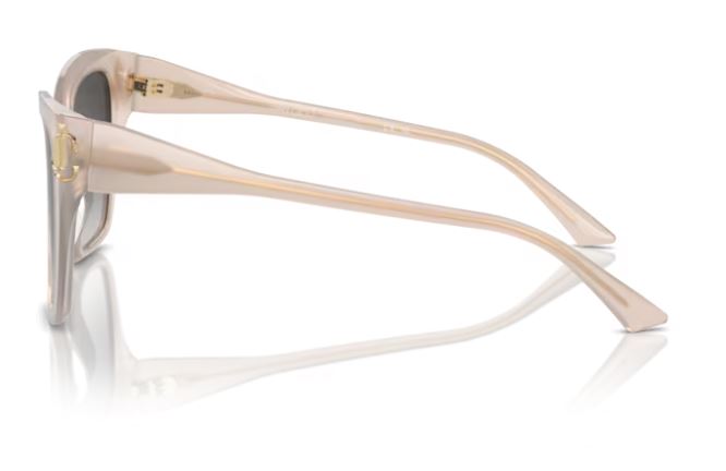 JIMMY CHOO JC5012 50258G