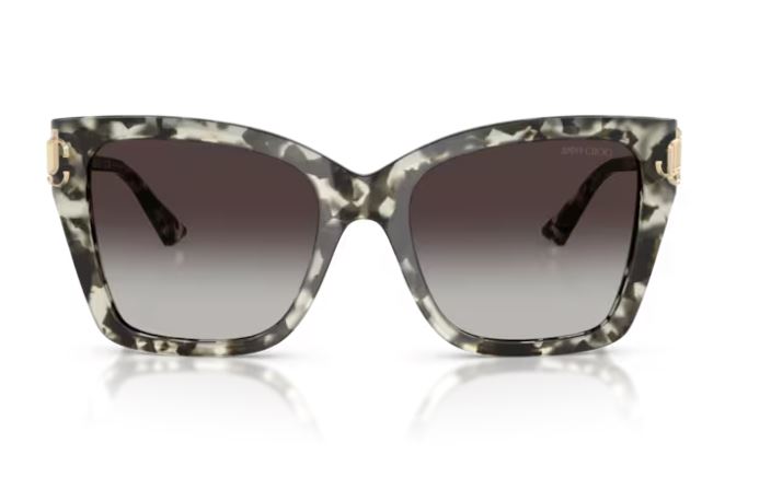 JIMMY CHOO JC5012 50688G