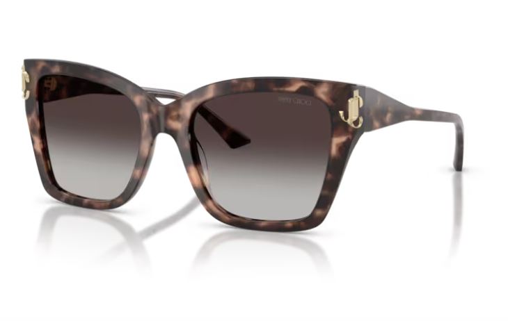 JIMMY CHOO JC5012 50708G