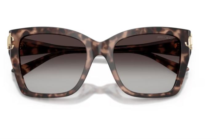 JIMMY CHOO JC5012 50708G