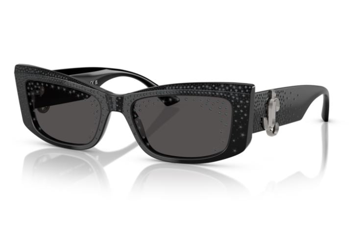 JIMMY CHOO JC5020B 501787