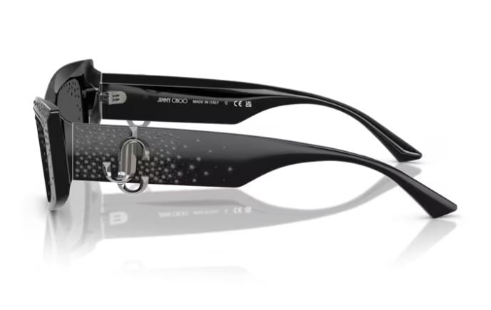 JIMMY CHOO JC5020B 501787