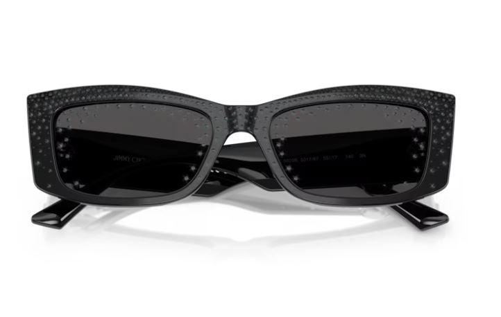 JIMMY CHOO JC5020B 501787