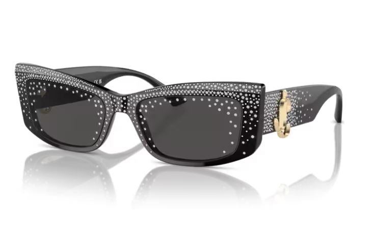 JIMMY CHOO JC5020B 505387