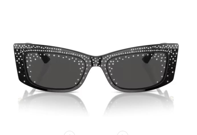 JIMMY CHOO JC5020B 505387