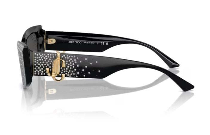 JIMMY CHOO JC5020B 505387