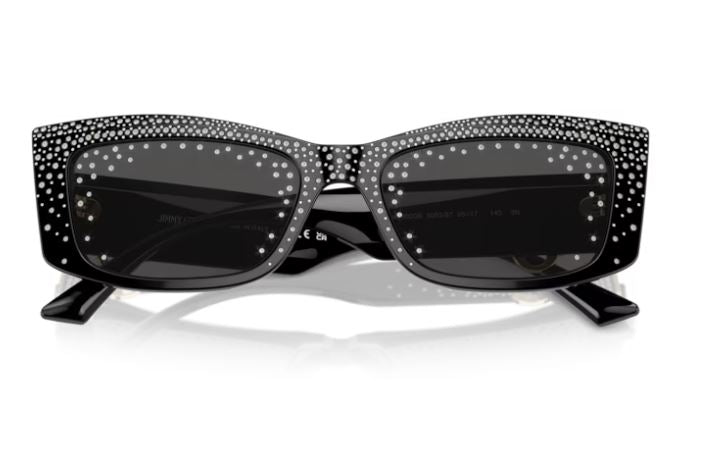 JIMMY CHOO JC5020B 505387