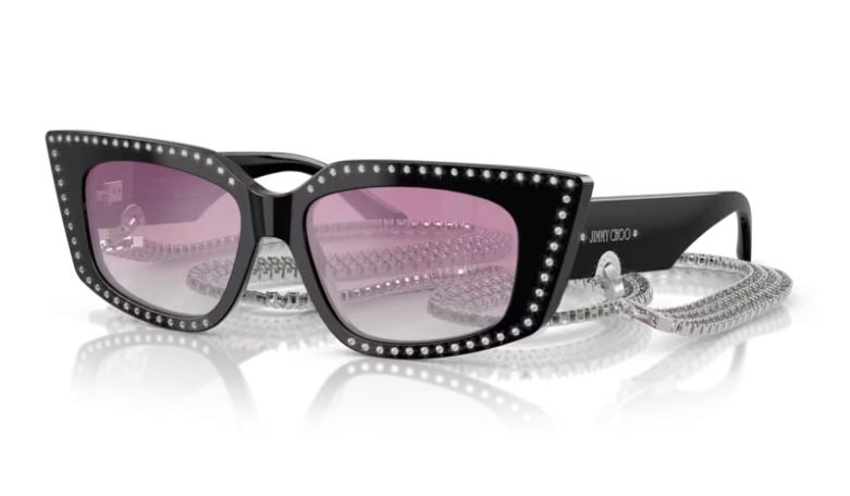 JIMMY CHOO JC5033B 500058