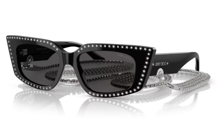 JIMMY CHOO JC5033B 500087