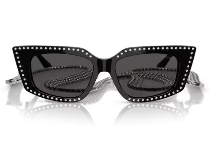 JIMMY CHOO JC5033B 500087