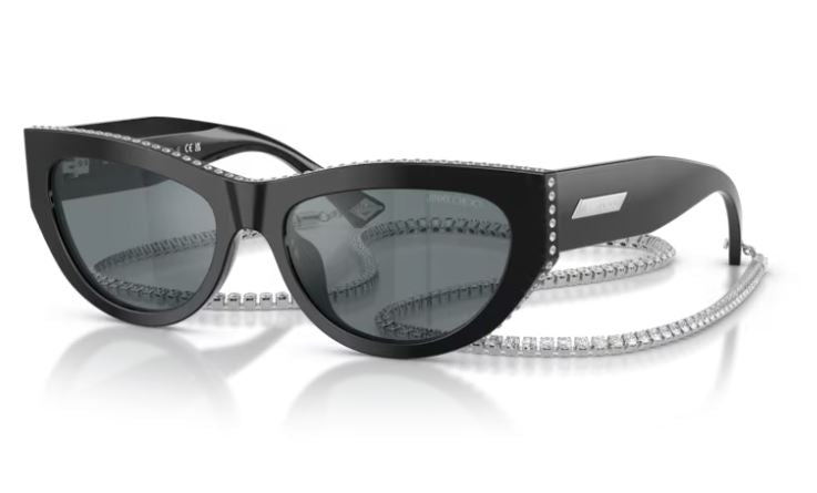 JIMMY CHOO JC5034BU 50006G