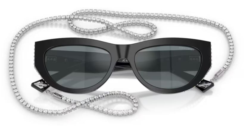 JIMMY CHOO JC5034BU 50006G