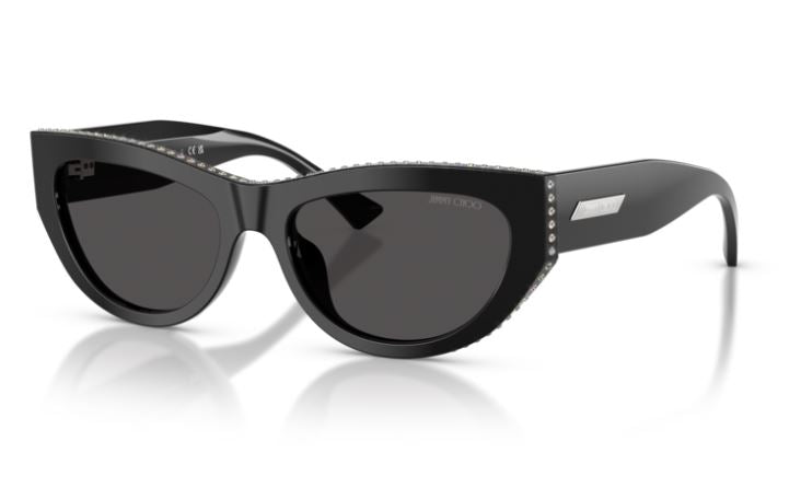 JIMMY CHOO JC5034BU 500087