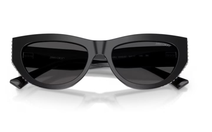 JIMMY CHOO JC5034BU 500087