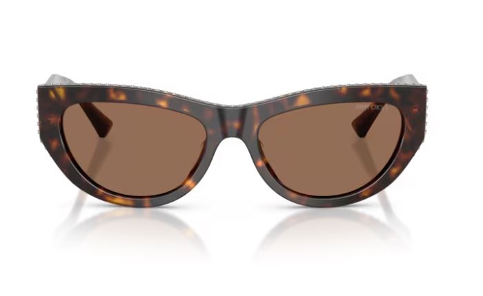 JIMMY CHOO JC5034BU 500273