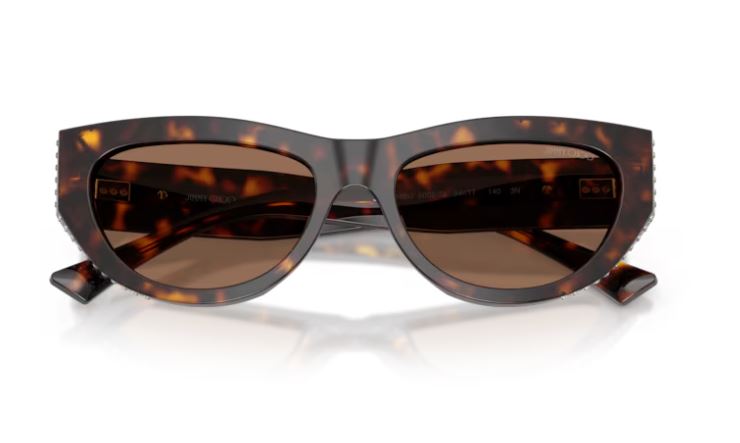 JIMMY CHOO JC5034BU 500273