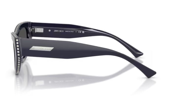 JIMMY CHOO JC5034BU 501687