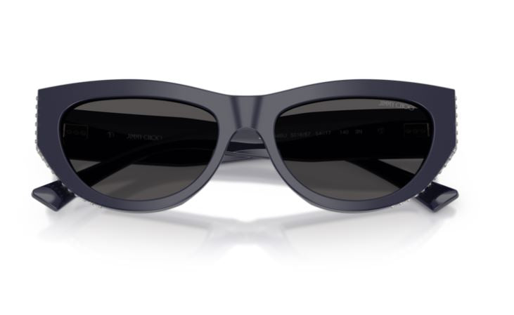 JIMMY CHOO JC5034BU 501687