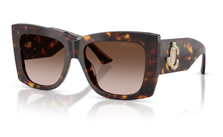 JIMMY CHOO JC5036BF 500213