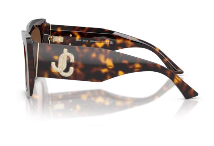 JIMMY CHOO JC5036BF 500213