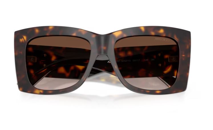 JIMMY CHOO JC5036BF 500213