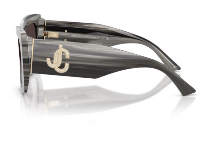 JIMMY CHOO JC5036BF 50638G